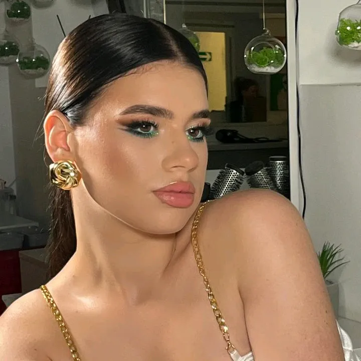 bianca._.mraaaa