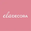 @eladecora
