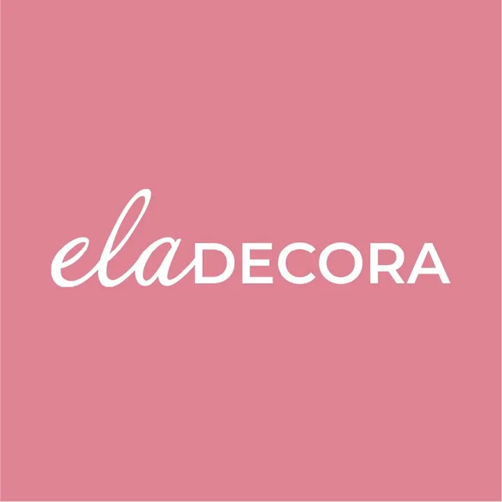 eladecora
