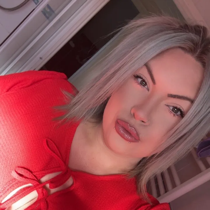 @walbyoff94