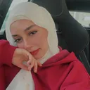 @mahfoudhi.manar