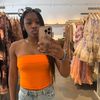 desi_wesi01