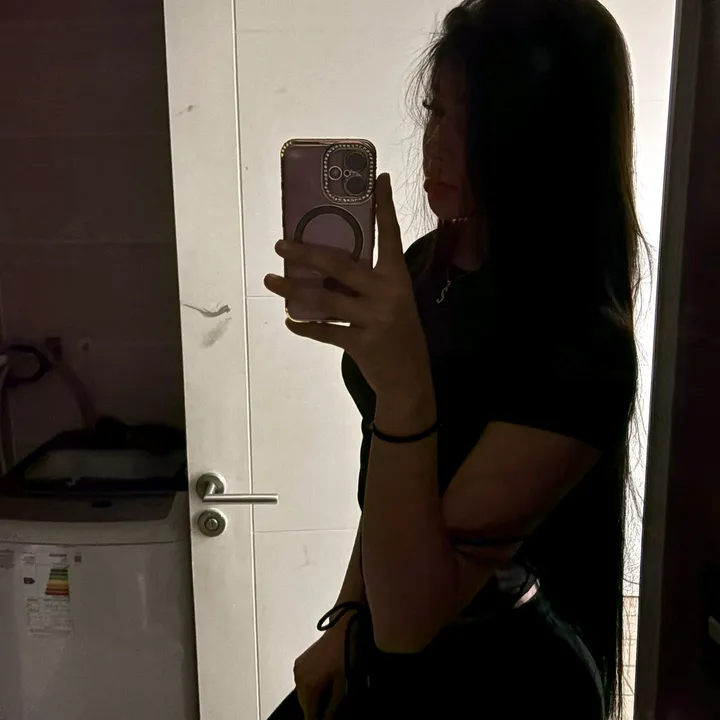 03sfs4