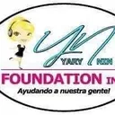 @yaryninfoundationinc