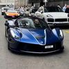 ny.car.spotter