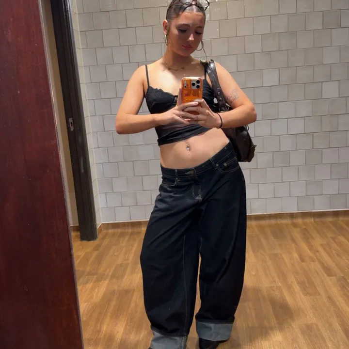 @nimmyhasshimmy