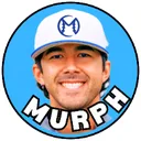 @icoachbaseball