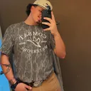 @dnd_jake1