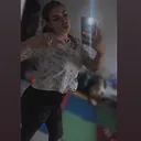 @mirela.a.ionela