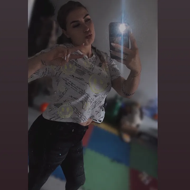 @mirela.a.ionela