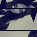 @girasol..s