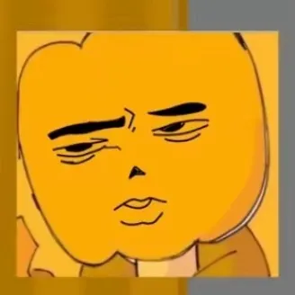turpumkin