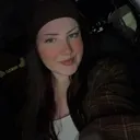 @beezygamez