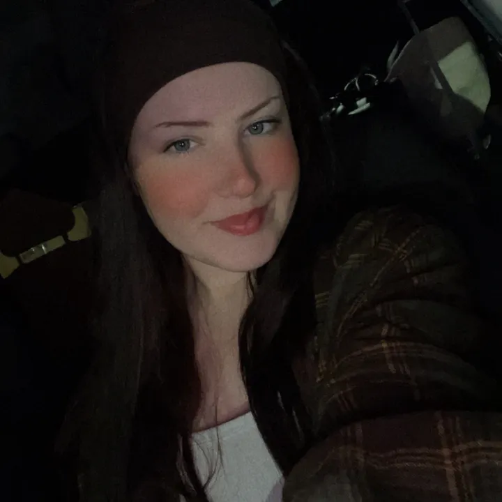 @beezygamez