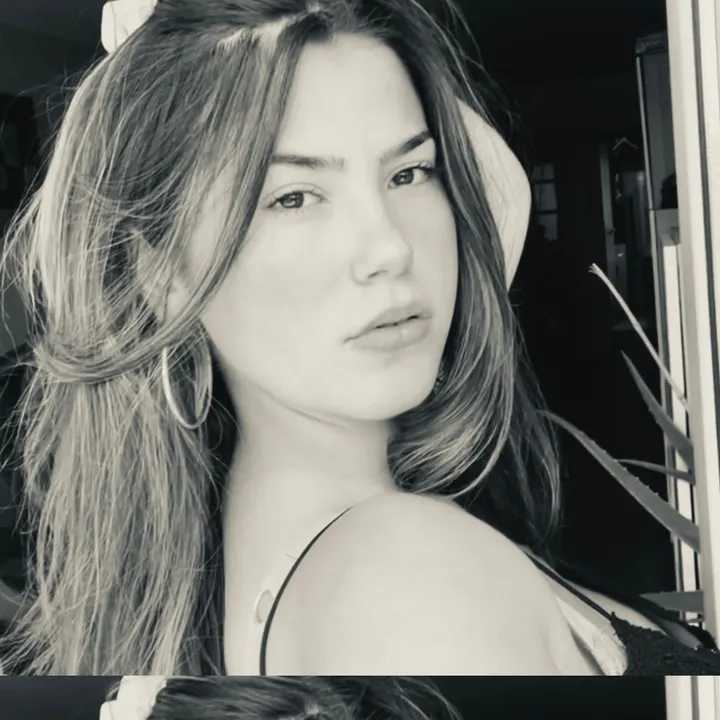 @martinaluacess