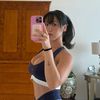 sabrinasablosky