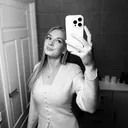 @maja_gustafsson