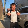 big.dan025