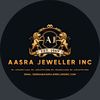 aasra_jewellers.916