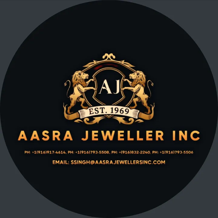 aasra_jewellers.916