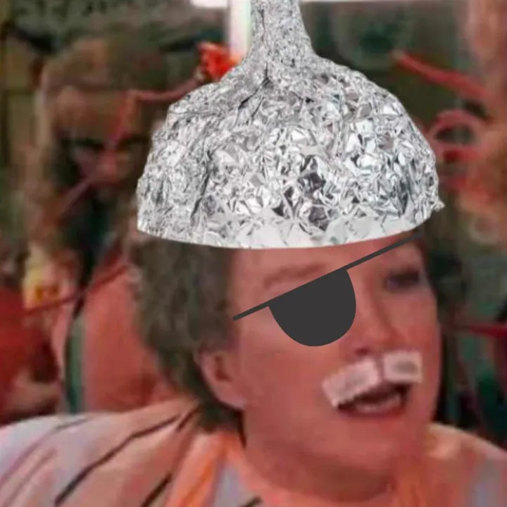 ousierofwitchtok