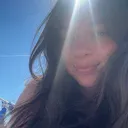 @eloeve23