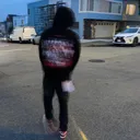 @paiidkenn