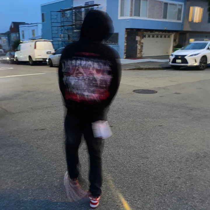 @paiidkenn