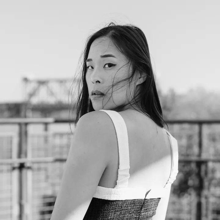 @lisanguyen