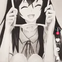@sanyapercoset