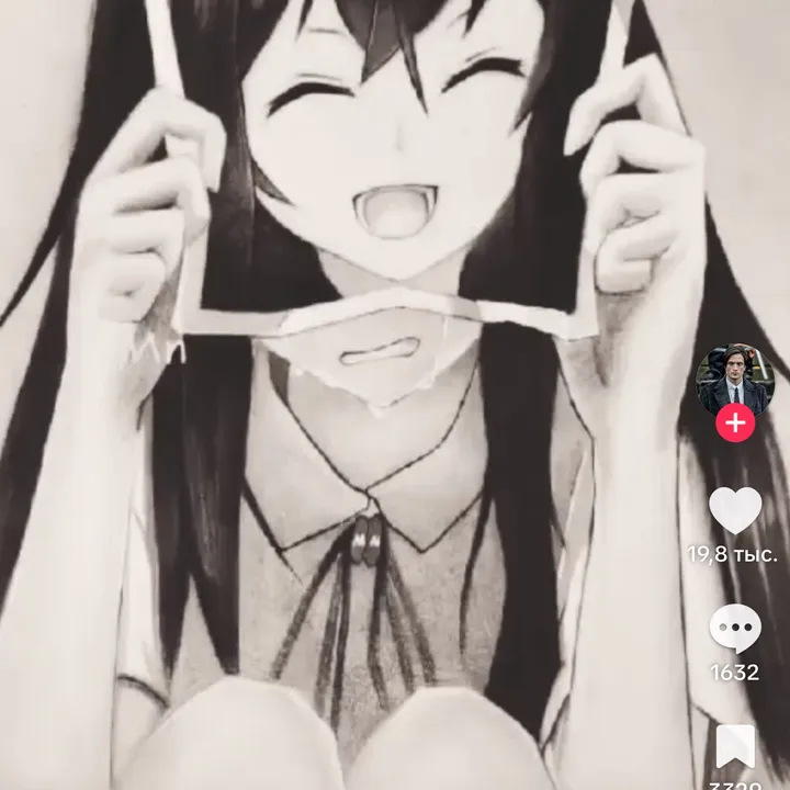 @sanyapercoset