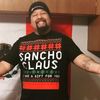 bigsancho408