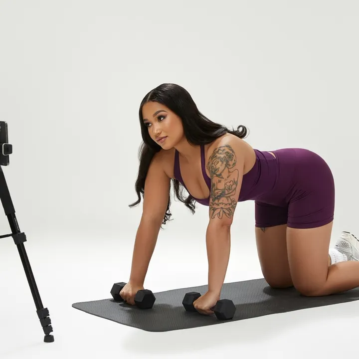 @guidedfitmama