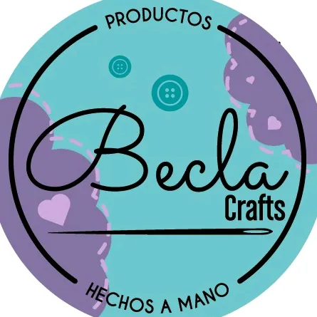 beclacrafts