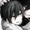 @ghost_124a