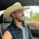 @thebigsnakejake