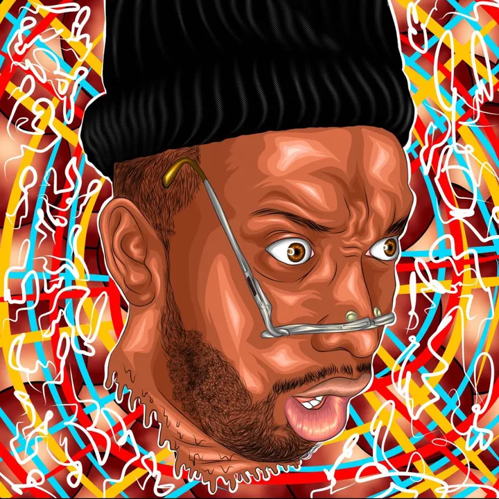 @mikecakez