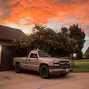 @rocket_st14