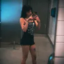 @ed3n_fr