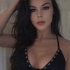 amythomas287
