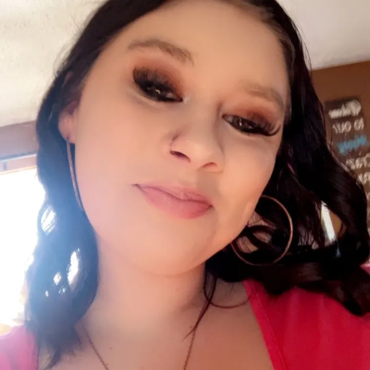 oliviashort56