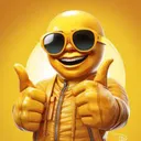 @comedyzone428