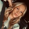makenna.chyanne