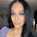 @vennissesantiagoinc