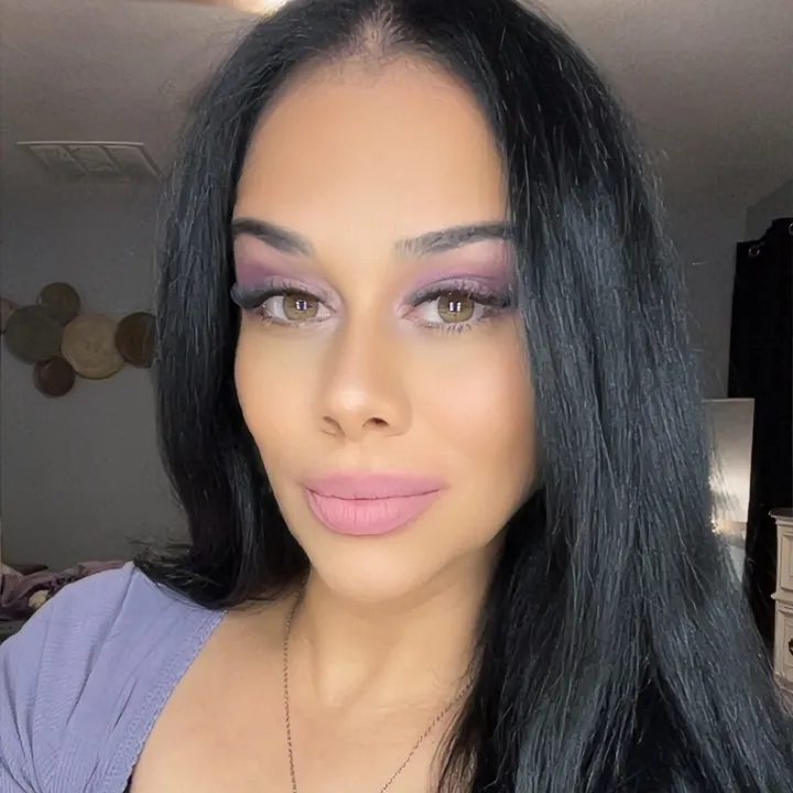 @vennissesantiagoinc