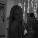 @julia_d082