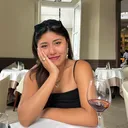 @perusabebien