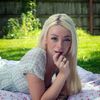 itslilymorgan