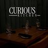 theecuriouscrew