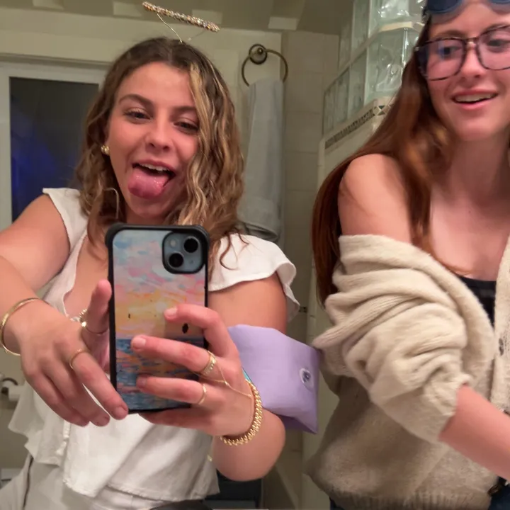 @alexias_main5